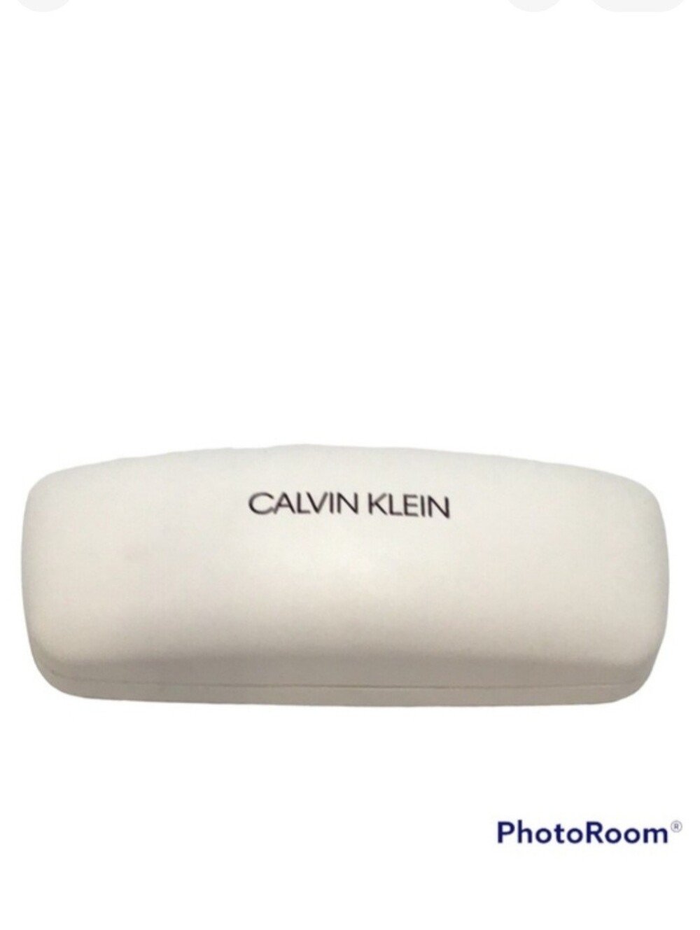 💚 Calvin Klein Eye Glass Case